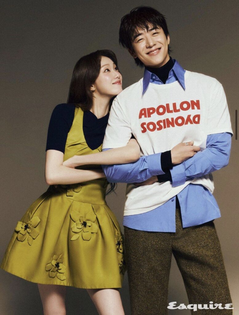 In Your Radiant Season 