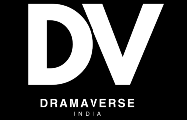DramaVerse India